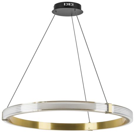 Подвесная люстра Rotonda Lightstar 736281 