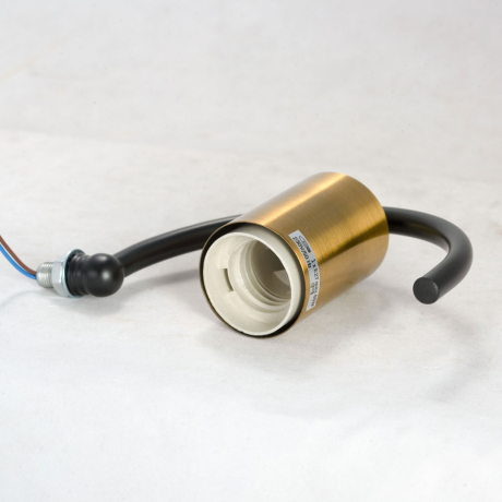 Бра Lussole Garland LSP-8373 