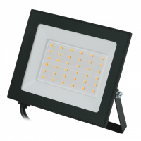 Настенно-потолочный прожектор Volpe UL-00012828