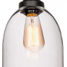 Подвесной светильник Loft it Glass Bell LOFT1814 