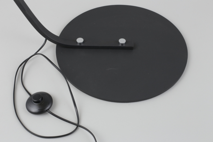 OML-63515-01 Торшер Omnilux Filottrano 