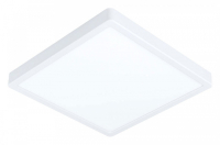 Накладной светильник Eglo Fueva 5 99248