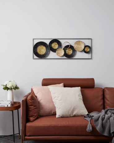 Панно Eglo Numazu 426008 