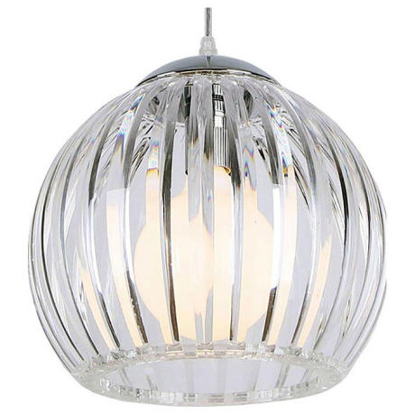 LSP-0159 Подвесной светильник LGO 