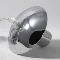 LSP-0159 Подвесной светильник LGO