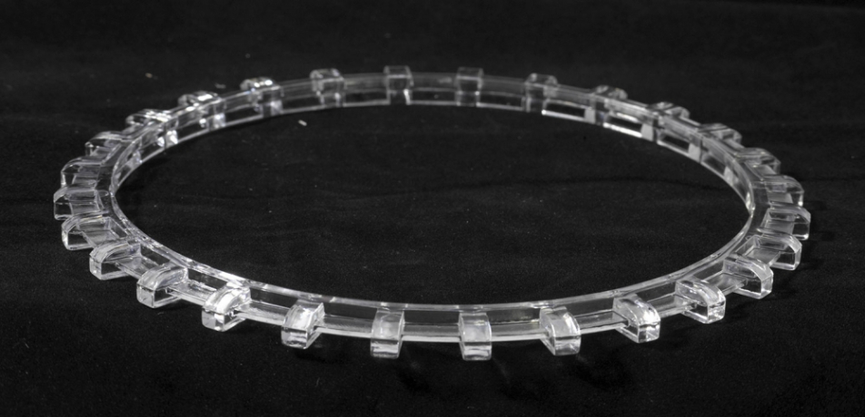 LSP-0159 Подвесной светильник LGO 