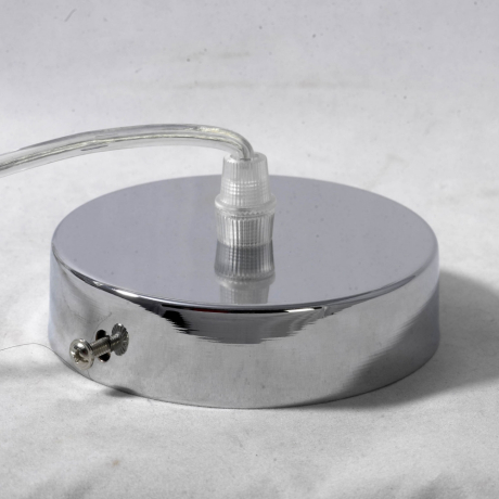 LSP-0159 Подвесной светильник LGO 