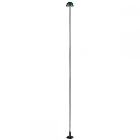 Уличный светильник Odeon Light Nature 7122/4GLB