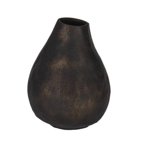 Ваза настольная Eglo Talacogon 421167