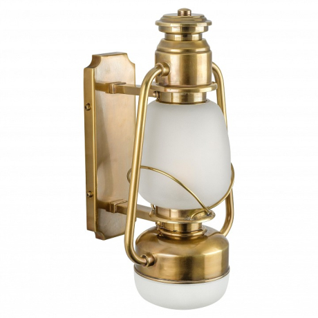 Светильник на штанге Covali  WL-38018 