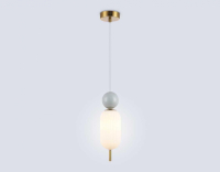 Подвесной светильник Ambrella light High Light LH53101