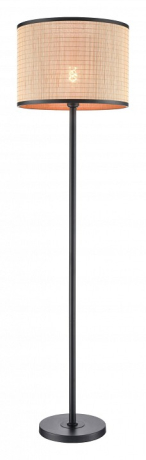 Торшер Velante 568 568-715-01 