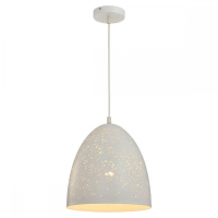 GRLSP-9891 Светодиодный подвесной светильник LOFT (Lussole) PORT CHESTER