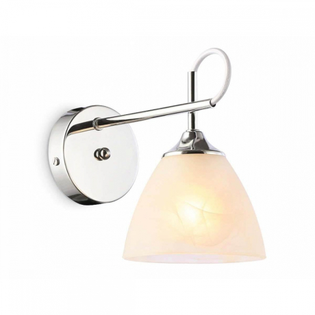 Бра Ambrella light TR3045 