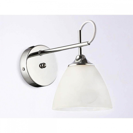 Бра Ambrella light TR3045 