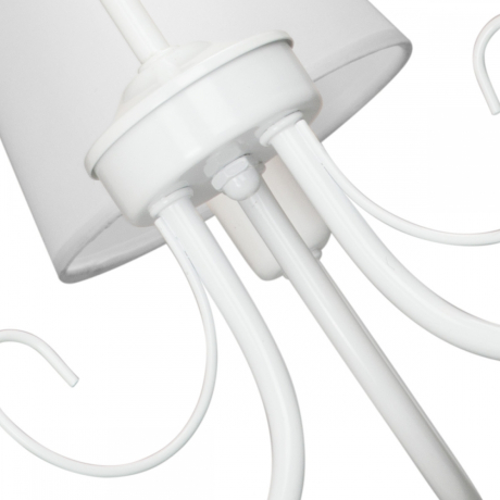 V3325/3 Подвесная люстра Vitaluce 