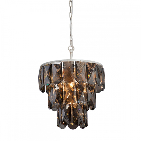 V5277-0/6+1 Подвесная люстра Vitaluce 