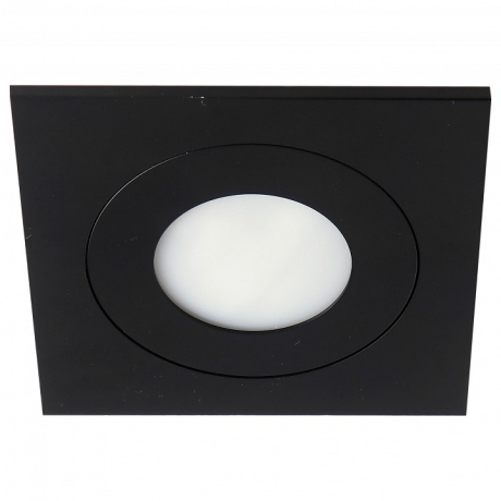 Встраиваемый светильник Lightstar Leddy 212188 