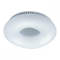 Потолочный светильник Citilux Стратус CL732B280G