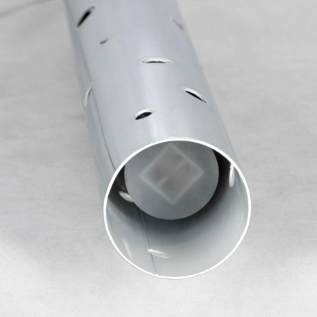 Подвесной светильник Lussole Antioch LSP-7008 