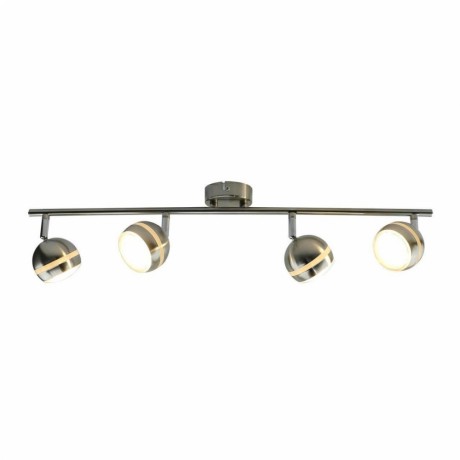A6009PL-4SS Светодиодный спот Arte Lamp Venerd 