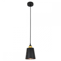 Подвесной светильник Lussole Shirley LSP-9861