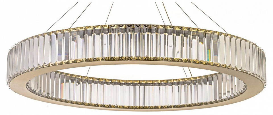 Подвесной светильник Arti Lampadari Anzio Anzio L 1.5.80.100 G