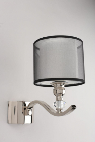 Бра Aployt Floret APL.703.11.01 