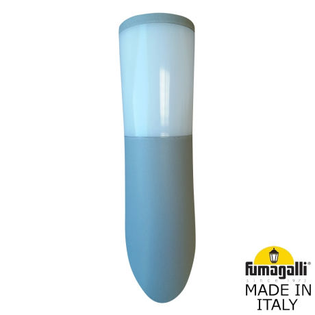 DR2.571.000.LYF1R Уличный настенный светильник Fumagalli Amelia-Fs