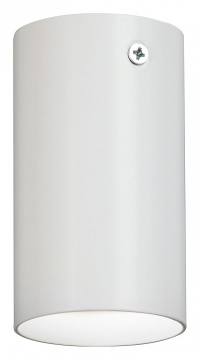 Накладной точечный светильник Vitaluce V4640-0/1PL