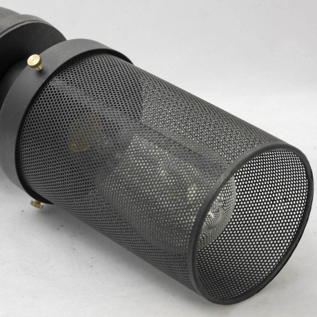 GRLSP-9172 Бра светодиодное LOFT (Lussole) FREEPORT 