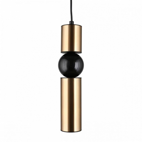 Светильник подвесной Aployt Brizhit APL.615.16.01 