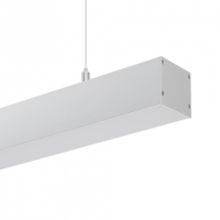 Подвесной светильник Arlight LINE 052314