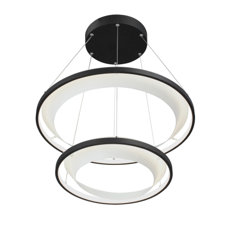 Подвесной светильник Vitaluce V4681 V4681-1/2S 