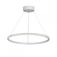 Подвесной светильник Vitaluce V04628-03/1S