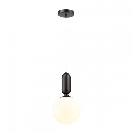 4668/1 Подвесной светильник Odeon Light Okia 