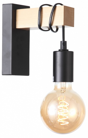 Бра EVOLUCE Bagetti SL1142.401.01 