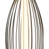 Подвесной светильник Freya Sabi FR6131PL-L24B