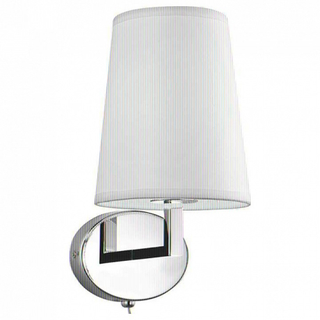 Бра Newport 14700 14701/A white 