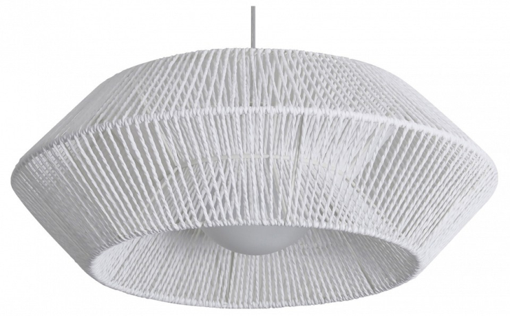 Подвесной светильник Freya Cottage FR5405PL-01W3 