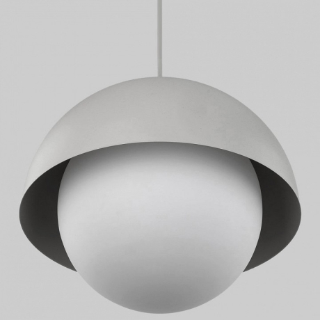 Подвесной светильник TK Lighting Bono 10274 Bono 