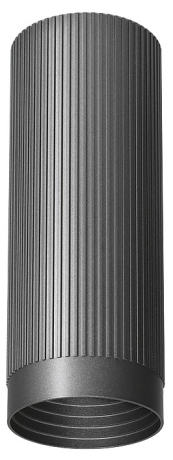 Накладной светильник Wolta LUXOR WSL-GU10/19G