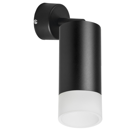 Настенный светильник Lightstar Rullo RB43731 