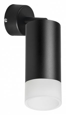 Спот Lightstar Rullo RB43731 