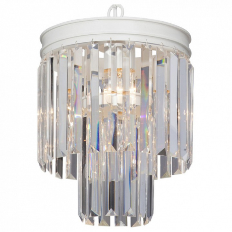 Подвесной светильник Vitaluce V5151 V5151-0/3+1 