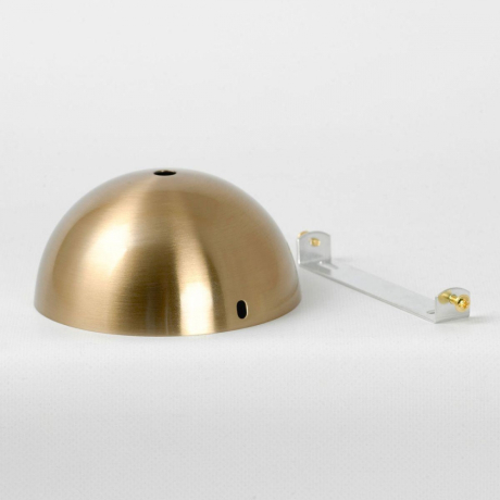 Подвесная люстра Lussole LSP-8883 