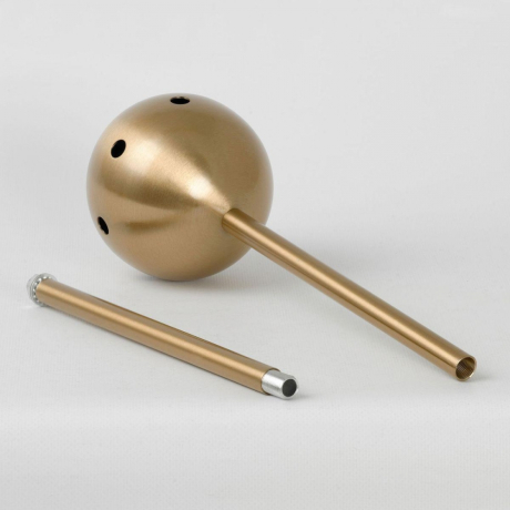 Подвесная люстра Lussole LSP-8883 