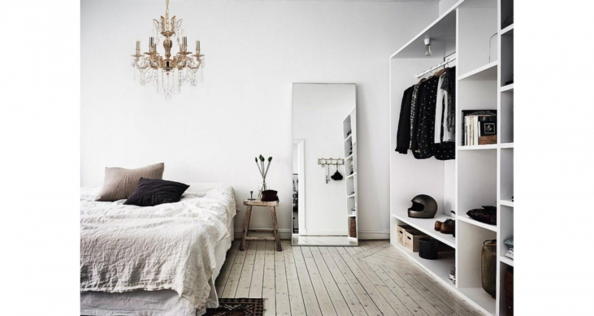 Подвесная люстра Lucia Tucci Barletta 122.6 Coffe Gold 