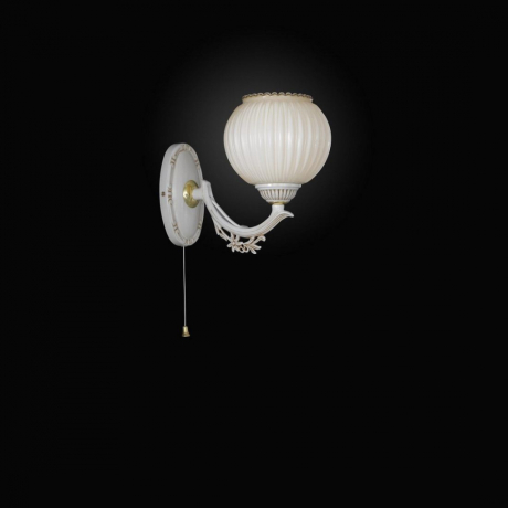 A 9680/1 Бра Reccagni Angelo 