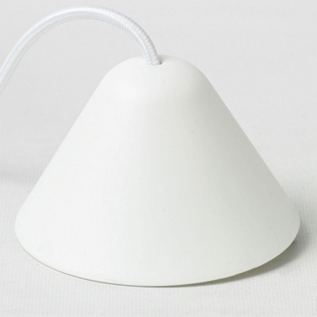 Подвесной светильник LGO Jenkins LSP-7313 